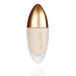 NIB Lisa Eldridge Foundation shade 9